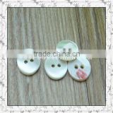wholesale designer abalone shell buttons
