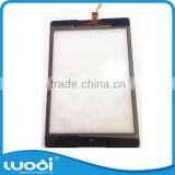 Tablet Part Touch Replacement for lg Google Nexus9