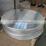 Prime Stainless Steel Circle grade 201,304,430,316 for tableware