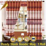 Color Printed Blackout Fabric 2015 Designs Blackout Fabric thumbnail-3