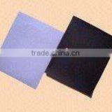 Sanding Paper thumbnail-1