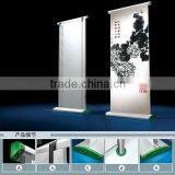 Aluminum Roll up thumbnail-2