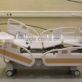 On Sell Electric ICU Bed thumbnail-4