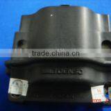 Ignition Coil For Toyota OEM 90919-02163