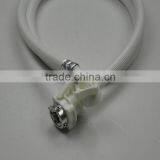 Best Quality PVC Washing Machine Hose thumbnail-2