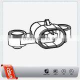 Auto Reverse Horn 12v Buick Regal Power Tone Horn (ODL-162 12) thumbnail-3