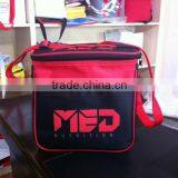 Promotional Manufacturer Cheap Insulin Travel Bottle Warmer thumbnail-2