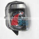 Suzuki Jimny Jb23 Headlamp thumbnail-2