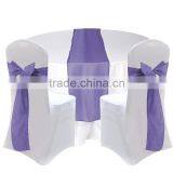 Bobai Textile Chair Cover thumbnail-2