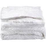 Supply to USA, EURO High Quality Down Comforter, Trade Assurance, CHINA OEM thumbnail-2