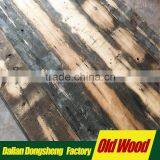 The Old Wooden Board,LOFT Style Wood,old Pine Decorative Wood,bar,restaurant,cafe,retro Wall thumbnail-4