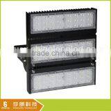 160W Led Tunnel Light