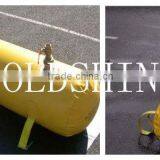 Lifeboat Testing Water Weights thumbnail-1