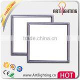 Modern Style Smd 5730 Led Panel Light thumbnail-4