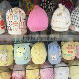 Factory Price High Chair Baby Product China Manufacturer Baby Product for Promotion thumbnail-5