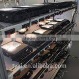 Epistar Chip High Power150w 200w Waterproof Led Floodlight thumbnail-3