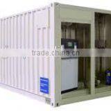 Discount Price Mobile Petrol Station Hot Sale thumbnail-1