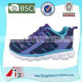 Girls Lightweight Comfortable Sports Shoes New Design thumbnail-3