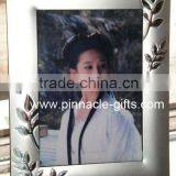 Metal Photo Frames thumbnail-1