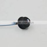 JAVA Induction Coil NTC Holder Rubber Holder Sensor Holder Harness thumbnail-3