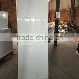 Modern Style American Building Supply Steel Panel Door for House thumbnail-3