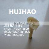 Basic Heels for Lady Shoes thumbnail-1