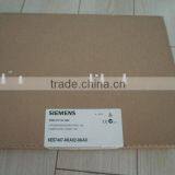 Siemens 6ES7407-0KA02-0AA0