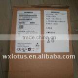 Siemens Inverter 6SE6440-2UD27-5CA1
