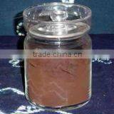 Instant pu er Tea Powder thumbnail-1