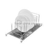 Wire Dish Drying Rack thumbnail-5