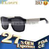Sunglass China Factory New Desgin Manufacture Sunglasses 510BT37086 thumbnail-1