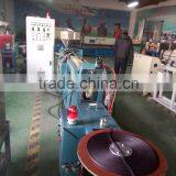 Refrigerator Magnet Door Strip Extruder Machine Line/refrigerator Door Strip Extrusion Line thumbnail-4