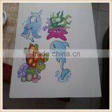 PVC Foam Board for Upholstery From Shandong thumbnail-2