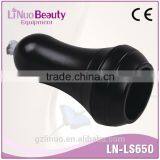 Weight Loss Equipment Slimming Machine Guangzhou Manufacturer Rf Cavitation Machine Professional Ultrasonic Liposuction Cavitation Slimming Machine For Sale Fat Freezing thumbnail-2