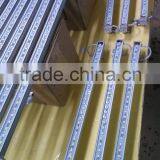 Rigid Led Strip Frosted Cover Led Cabinet Light 5630 thumbnail-3