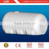 High Quality Plastic Molding Machine Price for Water Tank Making Machine thumbnail-6