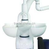 German Gas Spring For Dental Chair JPSM 80 Hot Sale thumbnail-6