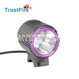 2016 Newest Rechargeable Bike Light D015 Mountain Bikes Lights Led