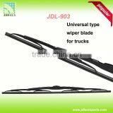 Big Size Truck Wiper Blade Windshield