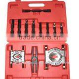 12PC Bearing Separator Set