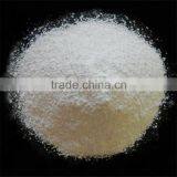 Sodium Pyrosulfite Anhydrous Exporter thumbnail-4