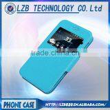 LZB Hot Selling Fancy Cover Case for Meizu Mx3 thumbnail-1
