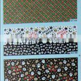 Art Sticker thumbnail-1