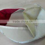 Ping Pong Effect Thermoplastic Sheet for Shoes thumbnail-1