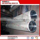 Schwing Concrete Pump Parts Delivery Cylinder thumbnail-5