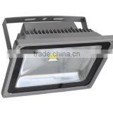 40watts Waterproof IP65 Special Bracket Design Outdoor Led Flood Light