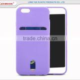 Powder Ptu Mobile Phone Case Cover for Lenovo a Vibe x s 516 960 5000 thumbnail-4