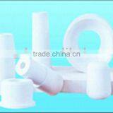 refractory material price