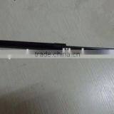 Auto Spare Part Gas Spring Hood Support 53440-69055 thumbnail-2