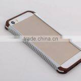 2014 Hot Selling Wool Felt Mobile Phone Casese for Iphone 6 With Various Designs